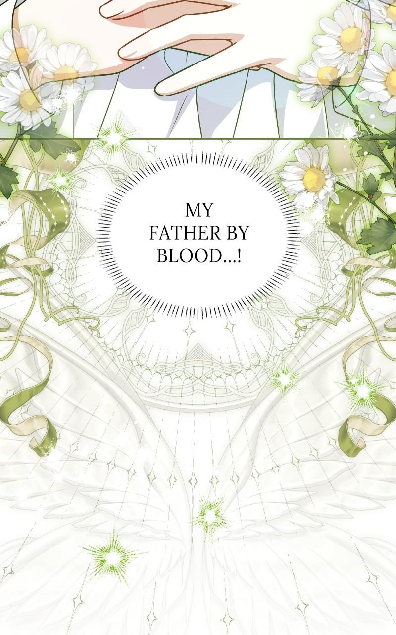 My Villainous Family Won't Let Me Be Chapter 54 - Page 127