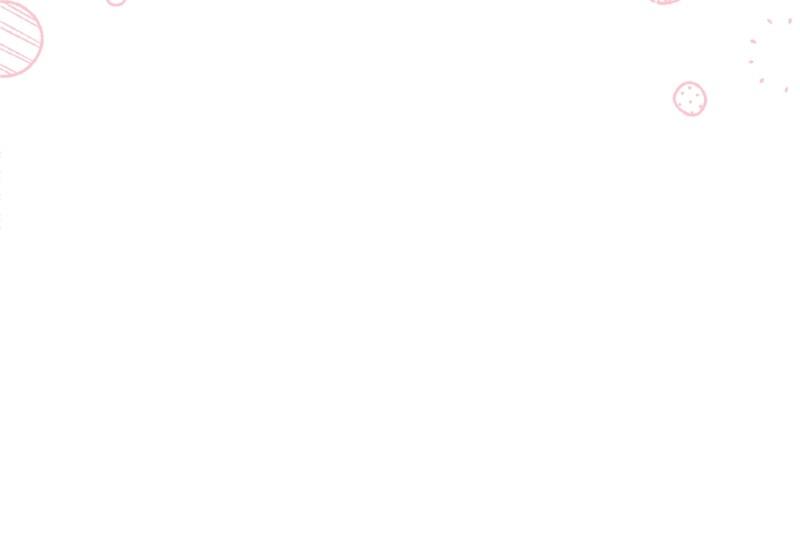 My Villainous Family Won't Let Me Be Chapter 54 - Page 131