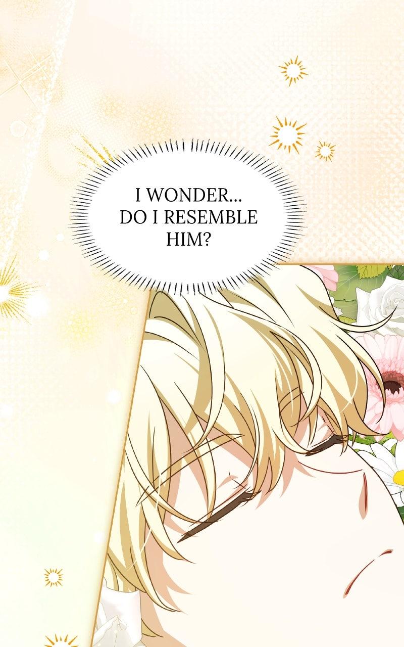 My Villainous Family Won't Let Me Be Chapter 55 - Page 9