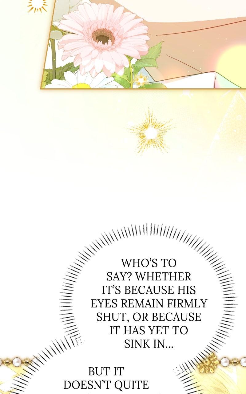 My Villainous Family Won't Let Me Be Chapter 55 - Page 10