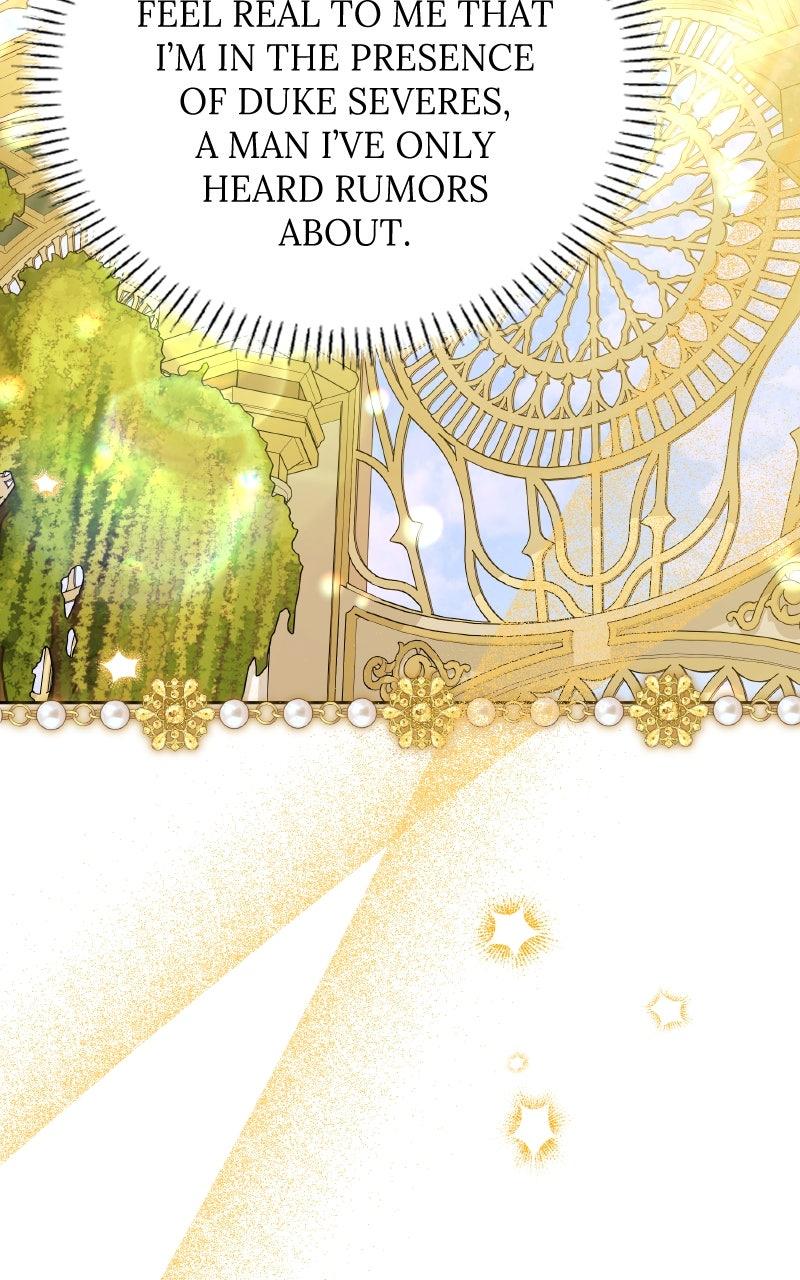 My Villainous Family Won't Let Me Be Chapter 55 - Page 11