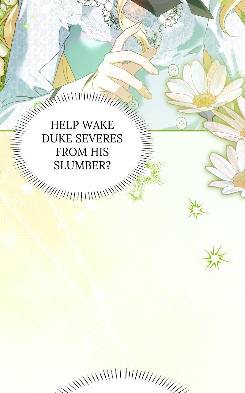 My Villainous Family Won't Let Me Be Chapter 55 - Page 26