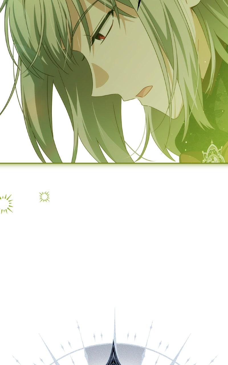 My Villainous Family Won't Let Me Be Chapter 55 - Page 35