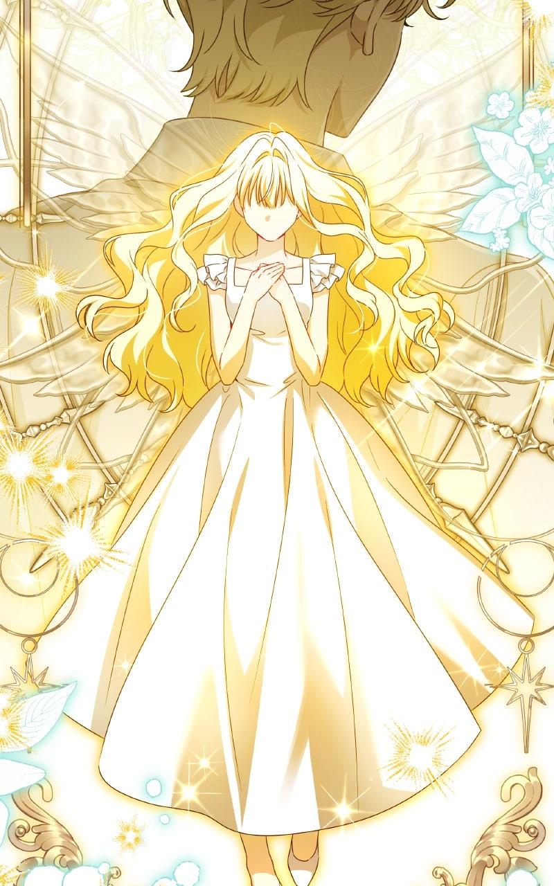 My Villainous Family Won't Let Me Be Chapter 55 - Page 59