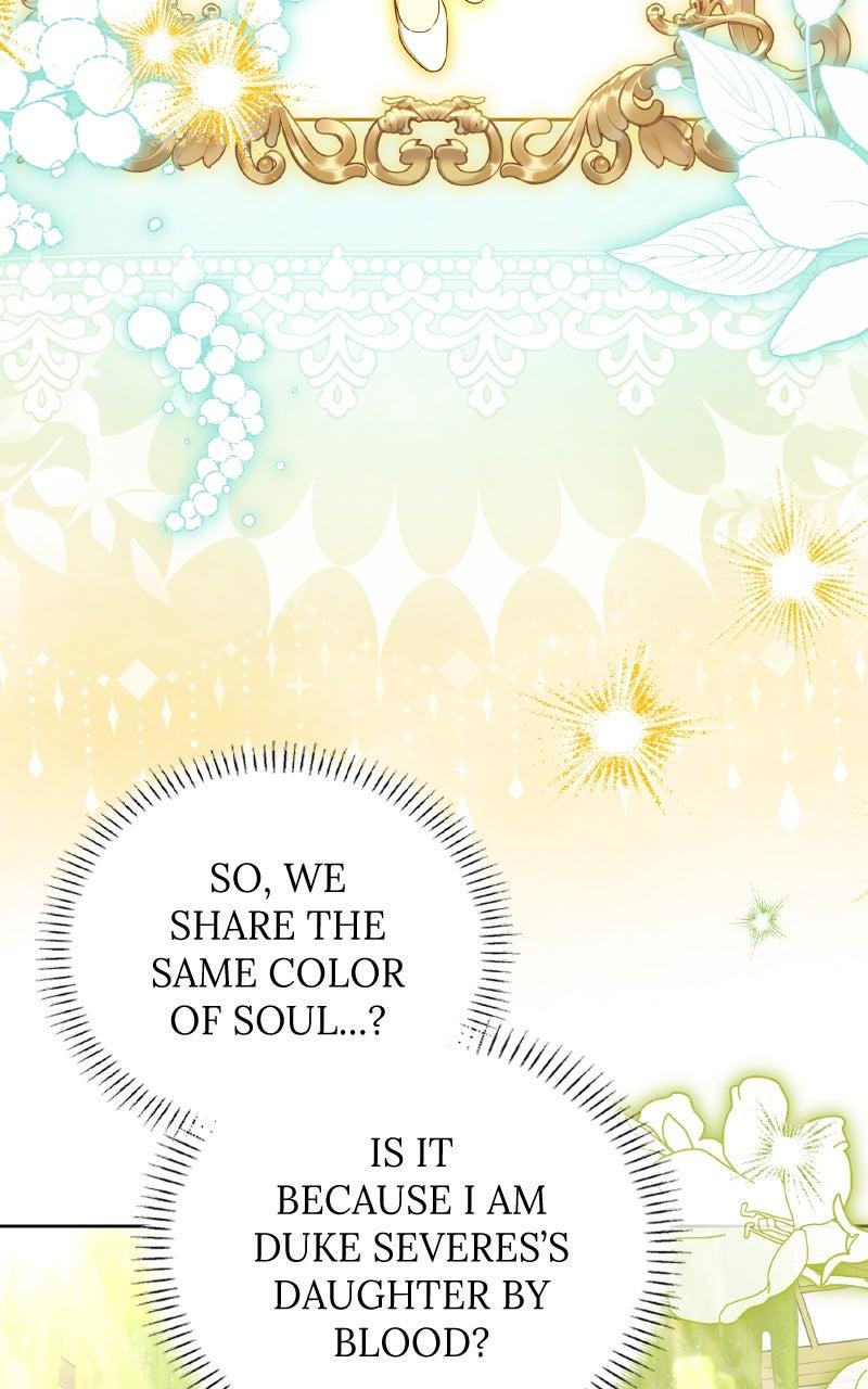 My Villainous Family Won't Let Me Be Chapter 55 - Page 60