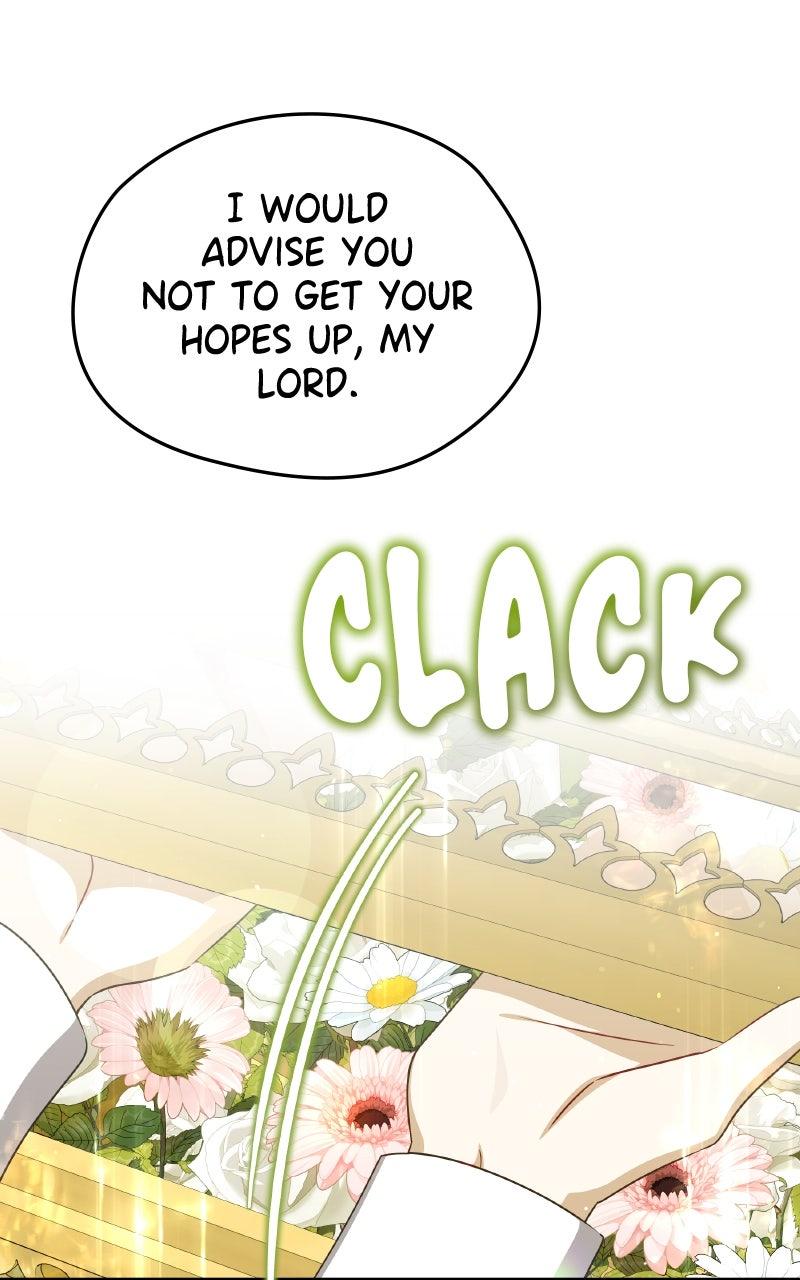 My Villainous Family Won't Let Me Be Chapter 55 - Page 72