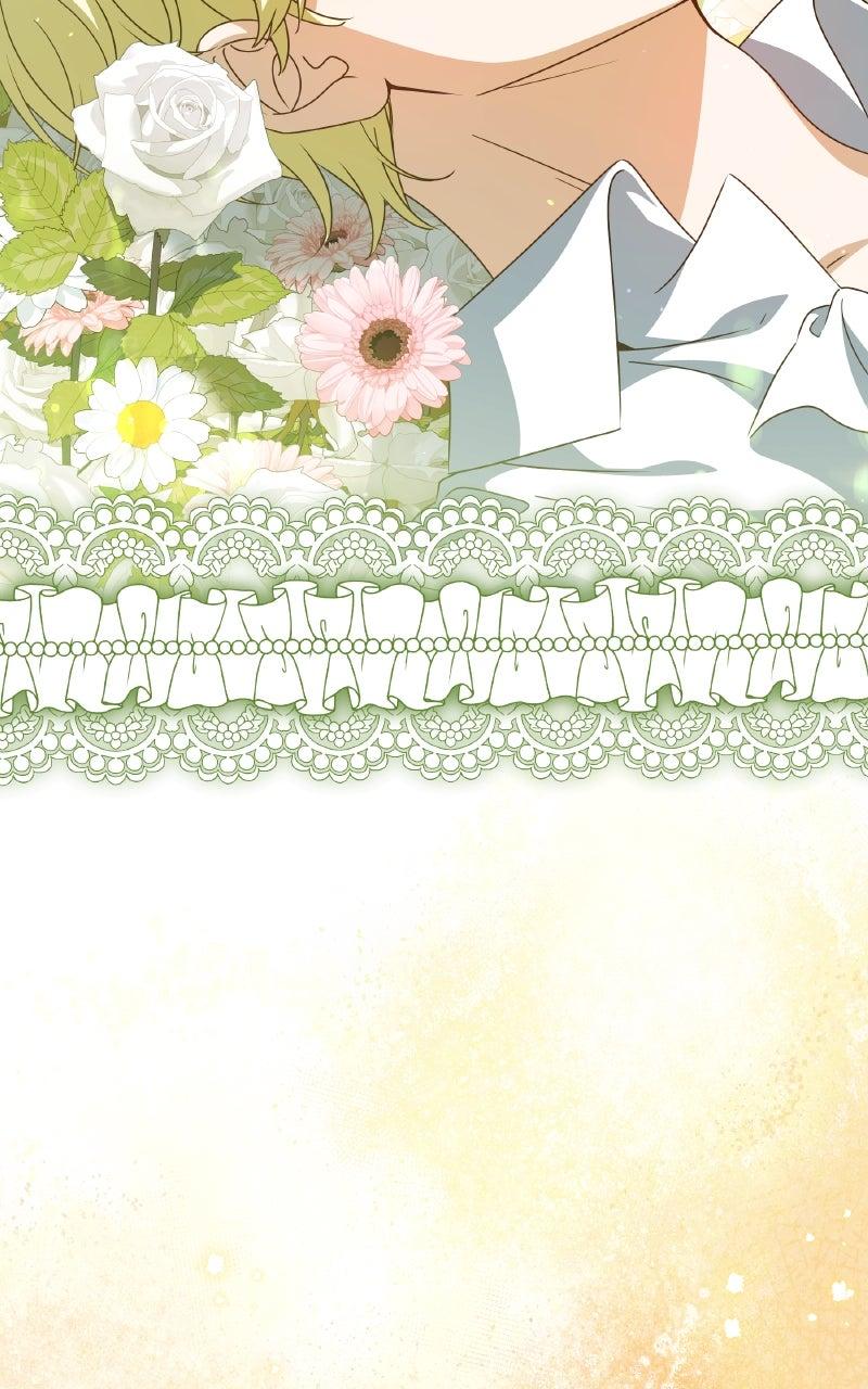 My Villainous Family Won't Let Me Be Chapter 55 - Page 78