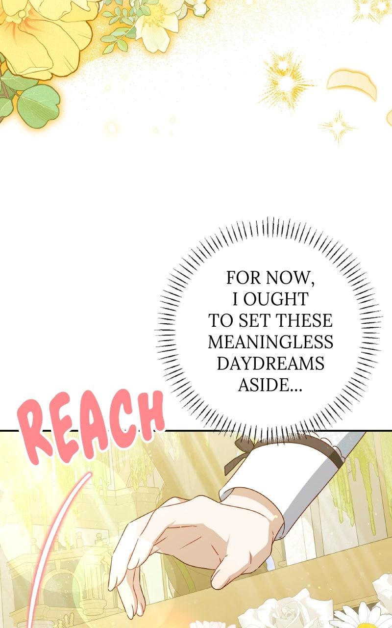 My Villainous Family Won't Let Me Be Chapter 55 - Page 82