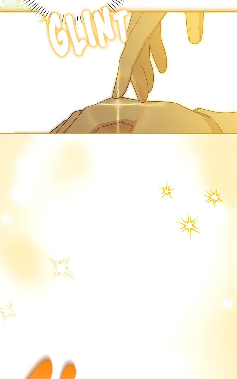 My Villainous Family Won't Let Me Be Chapter 55 - Page 84