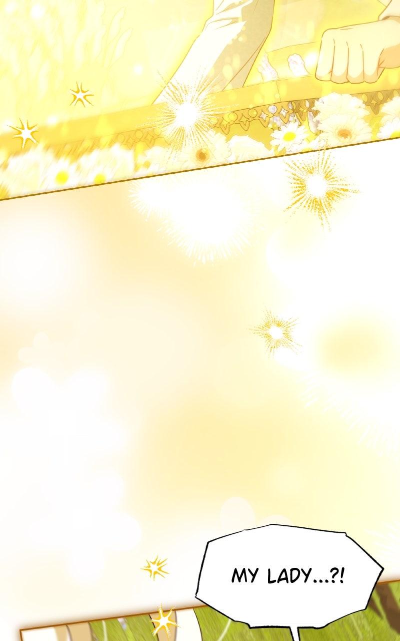 My Villainous Family Won't Let Me Be Chapter 55 - Page 86