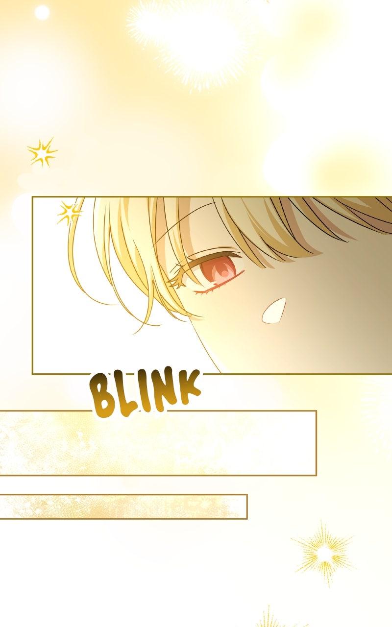 My Villainous Family Won't Let Me Be Chapter 55 - Page 90