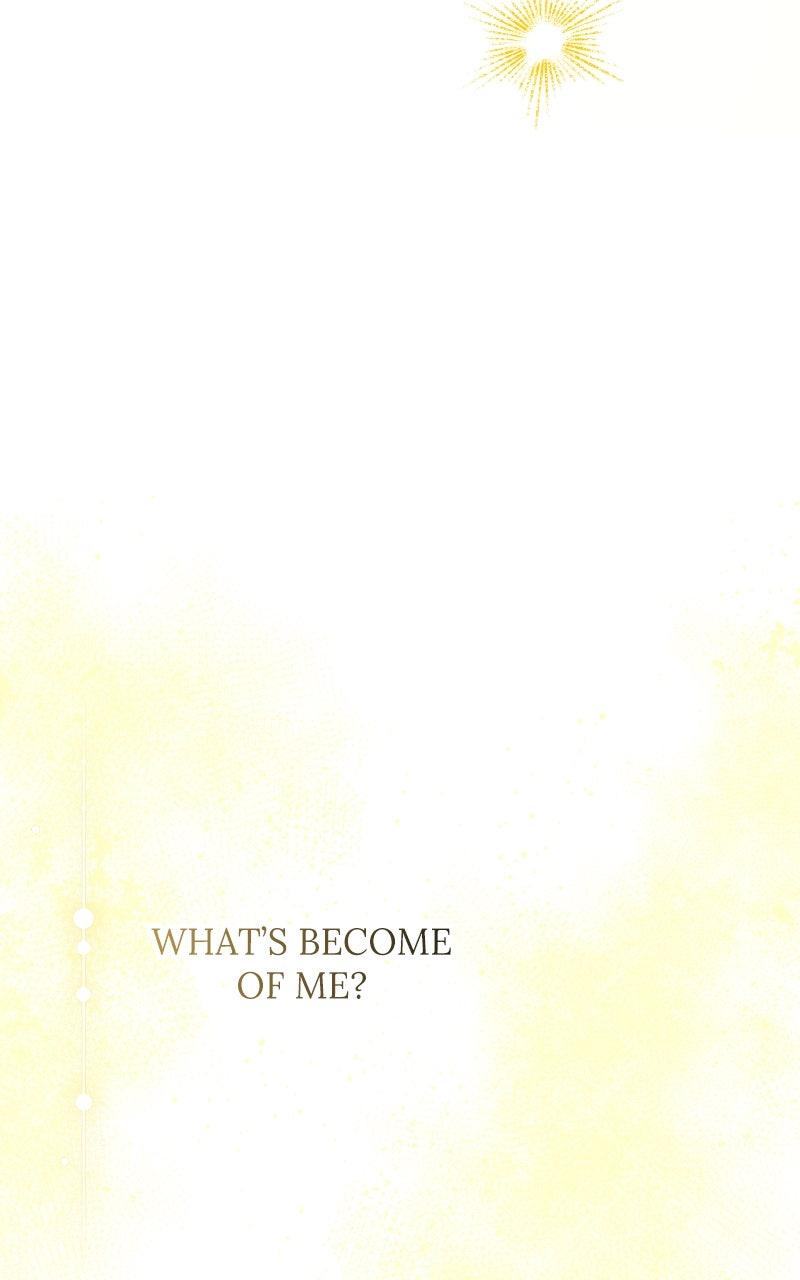 My Villainous Family Won't Let Me Be Chapter 55 - Page 91