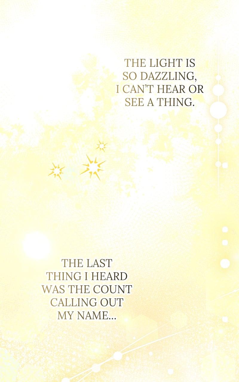 My Villainous Family Won't Let Me Be Chapter 55 - Page 92