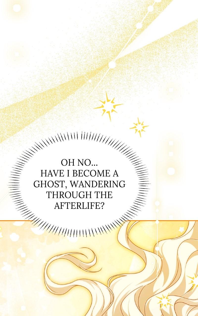 My Villainous Family Won't Let Me Be Chapter 55 - Page 95