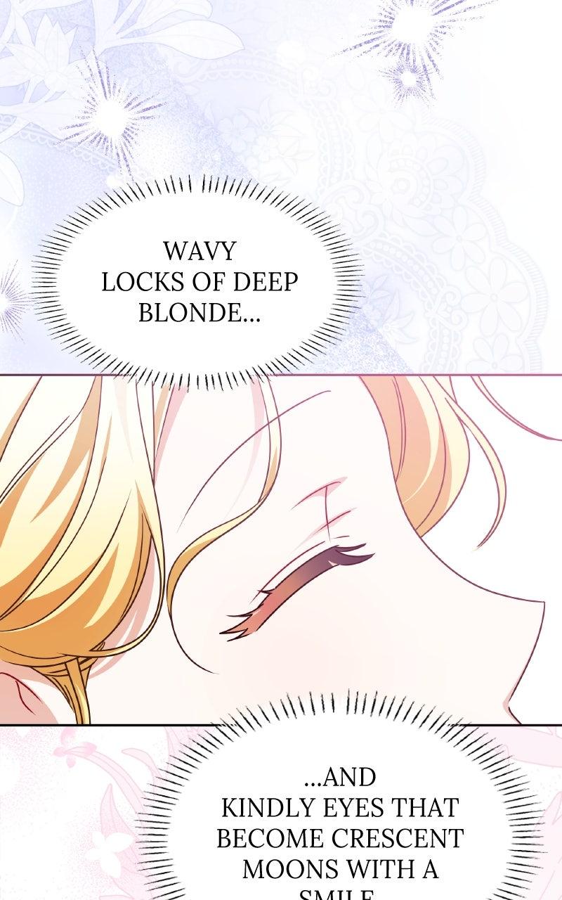 My Villainous Family Won't Let Me Be Chapter 55 - Page 102