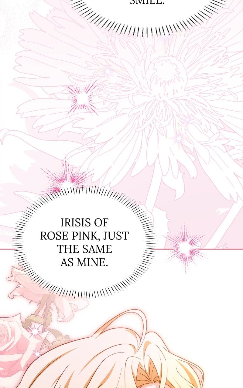 My Villainous Family Won't Let Me Be Chapter 55 - Page 103