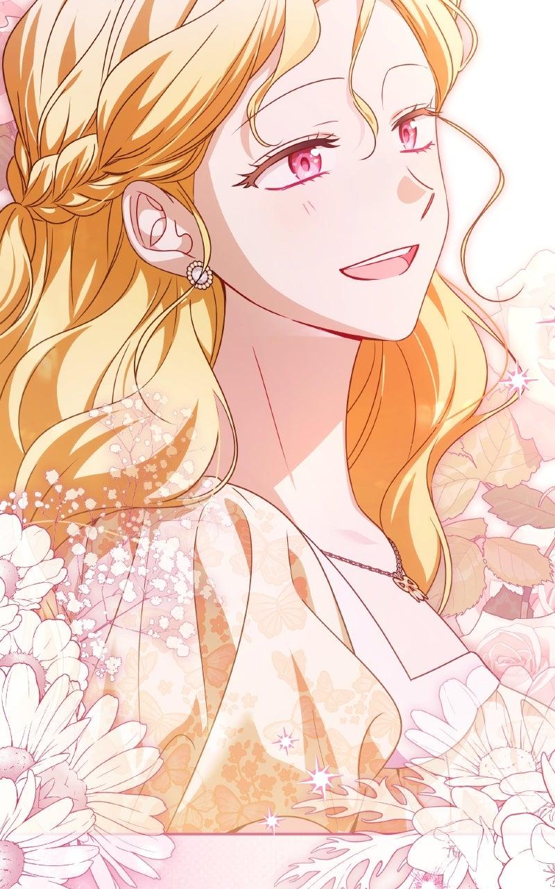 My Villainous Family Won't Let Me Be Chapter 55 - Page 104