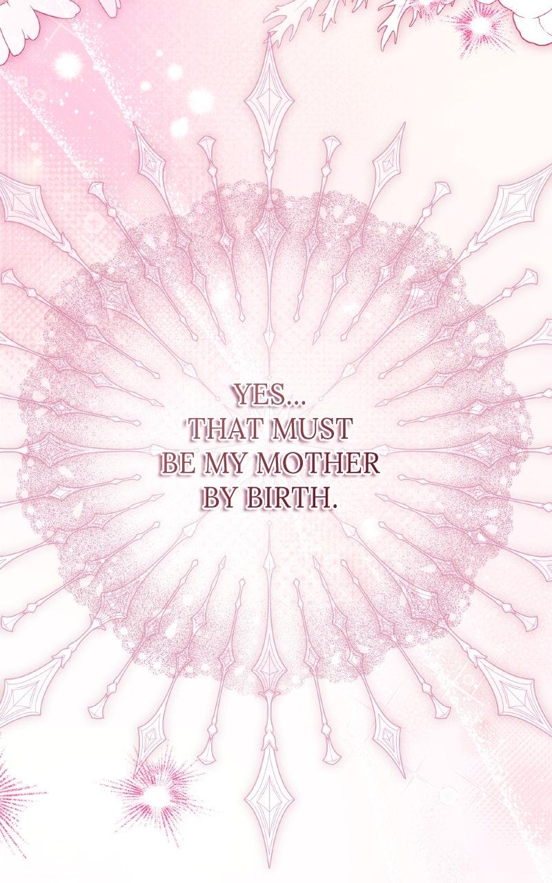 My Villainous Family Won't Let Me Be Chapter 55 - Page 105