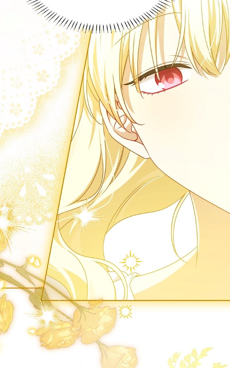 My Villainous Family Won't Let Me Be Chapter 56 - Page 4