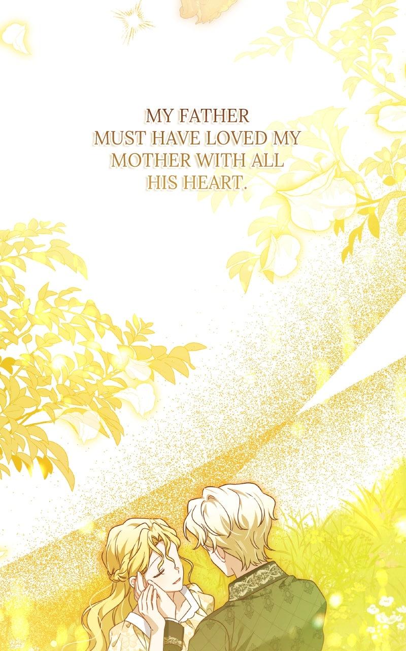 My Villainous Family Won't Let Me Be Chapter 56 - Page 5