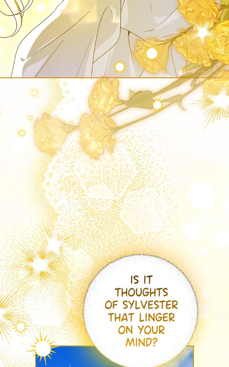 My Villainous Family Won't Let Me Be Chapter 56 - Page 7