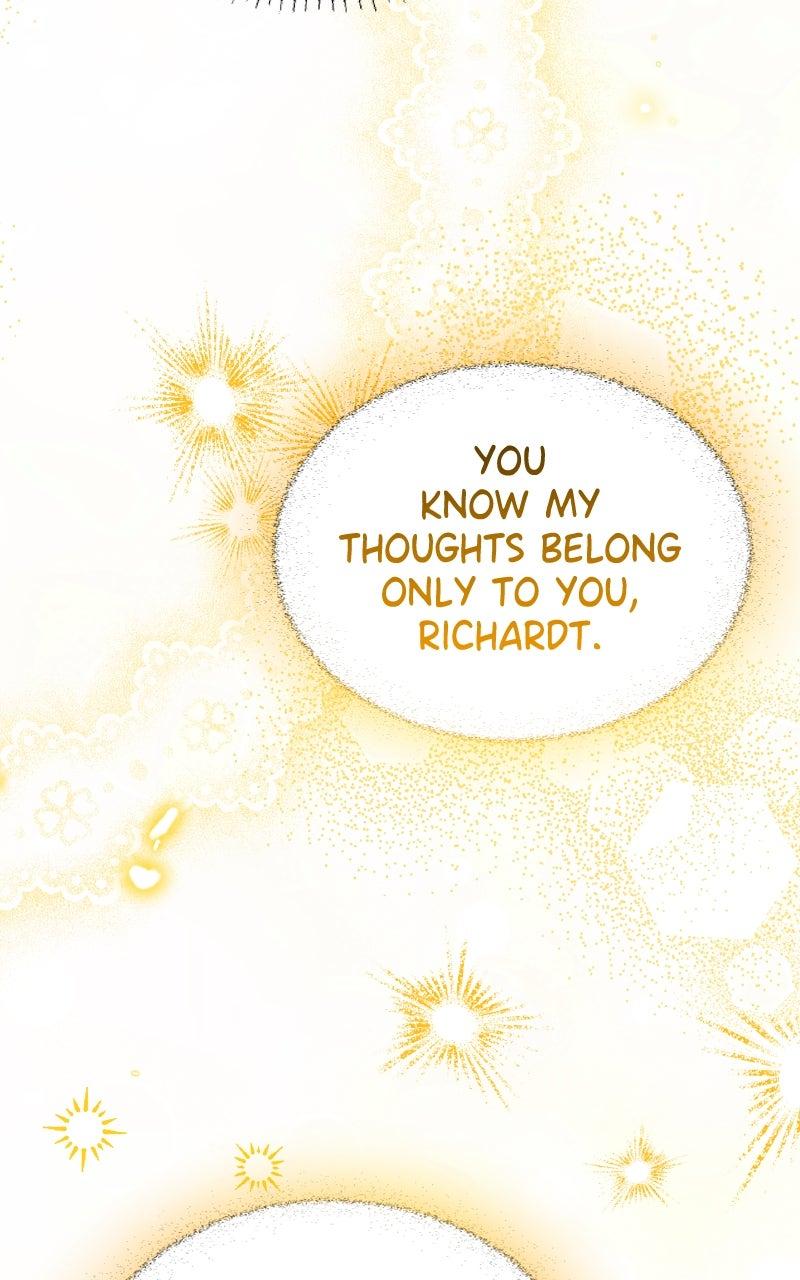 My Villainous Family Won't Let Me Be Chapter 56 - Page 9