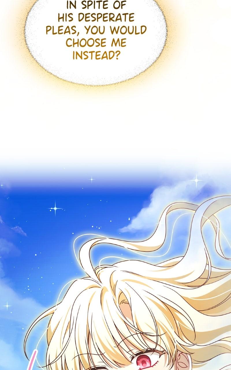 My Villainous Family Won't Let Me Be Chapter 56 - Page 10