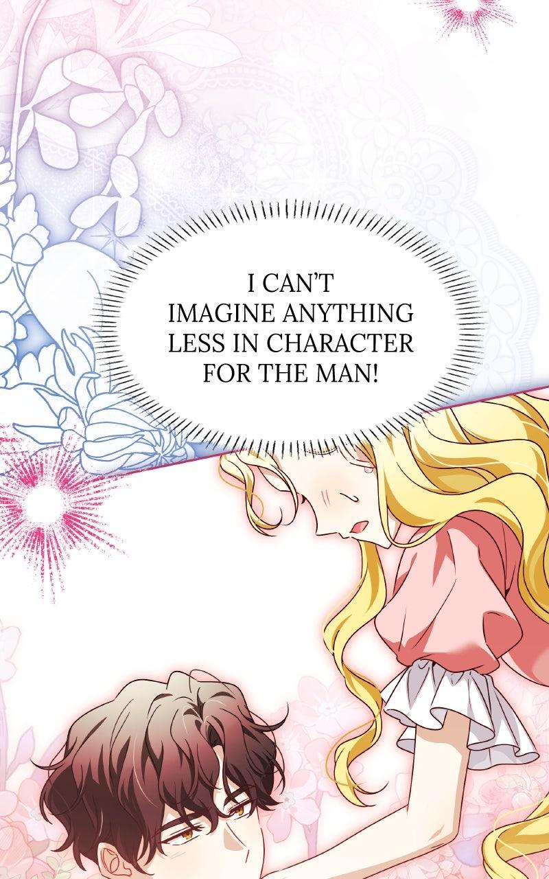 My Villainous Family Won't Let Me Be Chapter 56 - Page 12