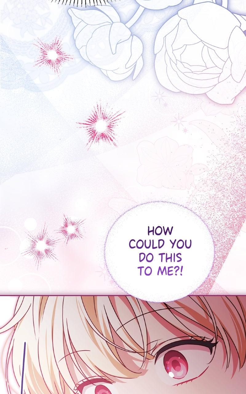 My Villainous Family Won't Let Me Be Chapter 56 - Page 14