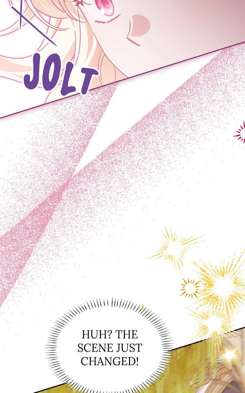 My Villainous Family Won't Let Me Be Chapter 56 - Page 15