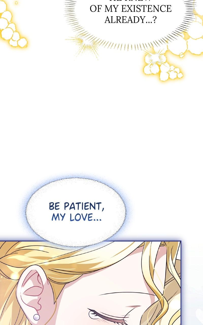 My Villainous Family Won't Let Me Be Chapter 56 - Page 29