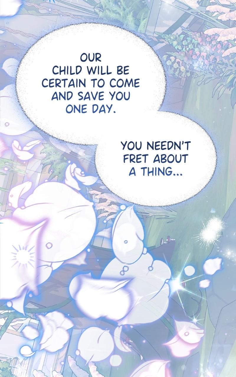 My Villainous Family Won't Let Me Be Chapter 56 - Page 31