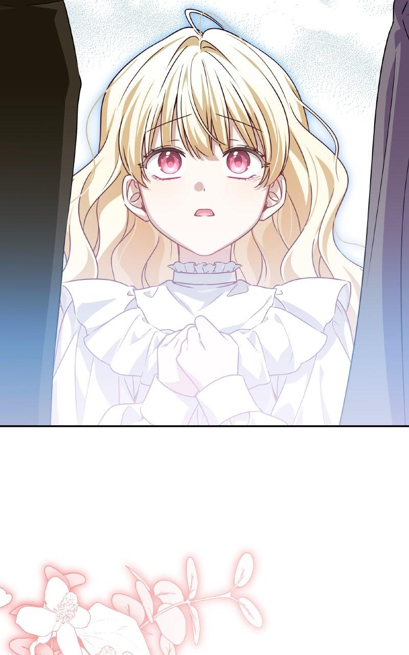 My Villainous Family Won't Let Me Be Chapter 56 - Page 38