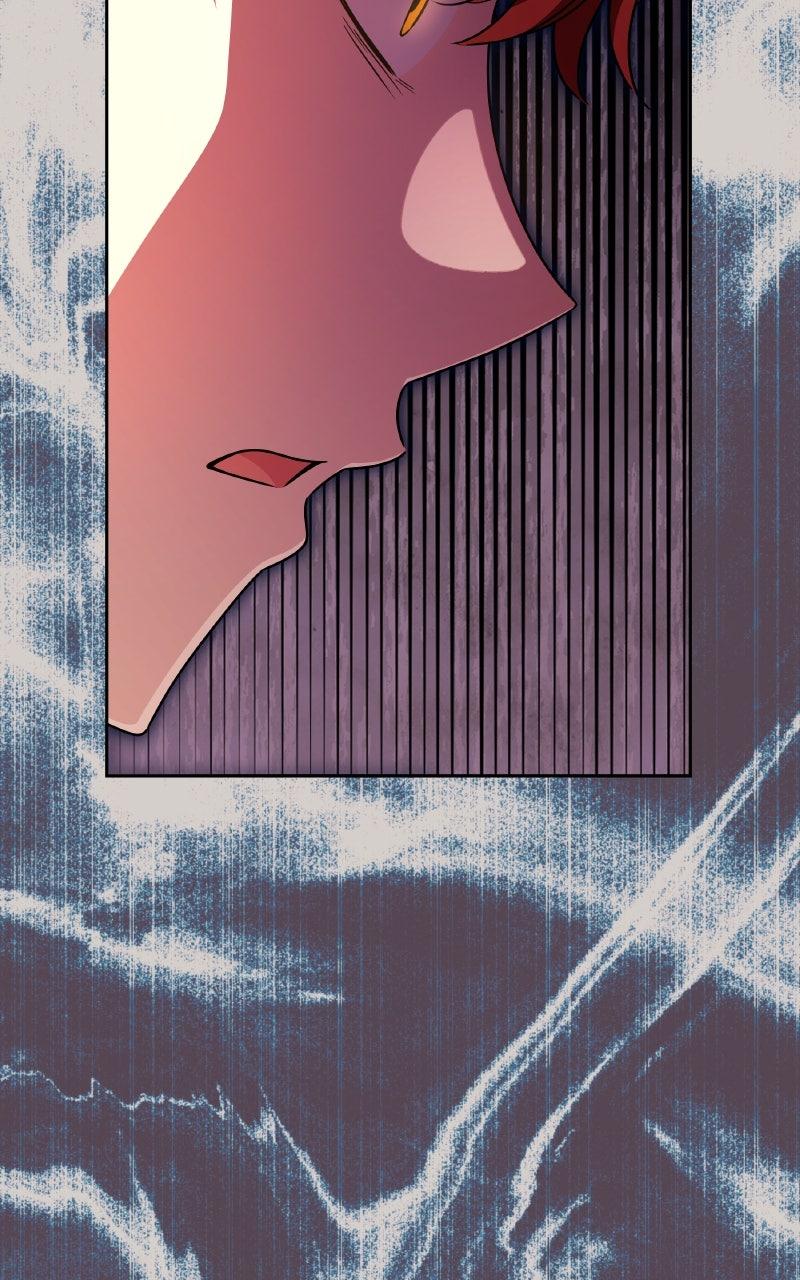 My Villainous Family Won't Let Me Be Chapter 56 - Page 50