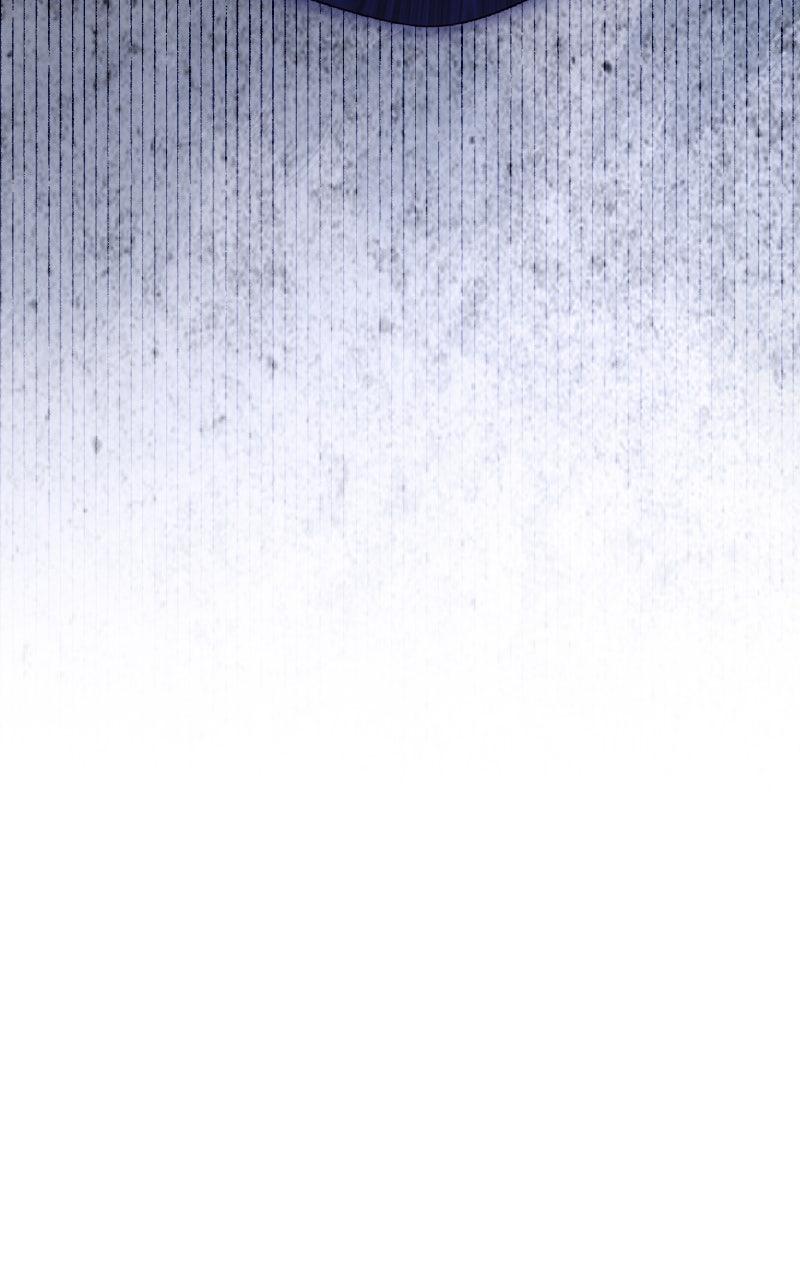 My Villainous Family Won't Let Me Be Chapter 56 - Page 58