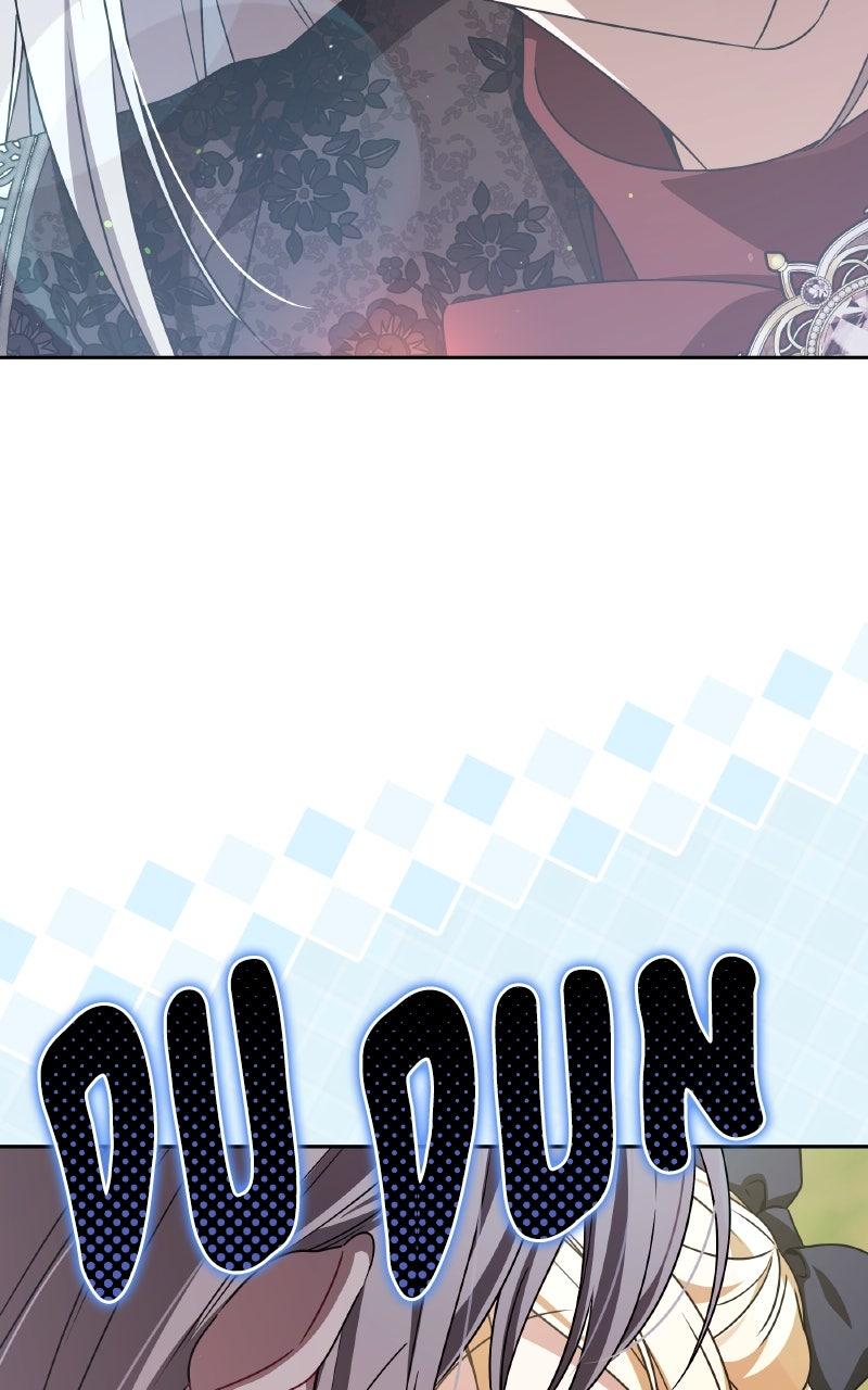 My Villainous Family Won't Let Me Be Chapter 56 - Page 60