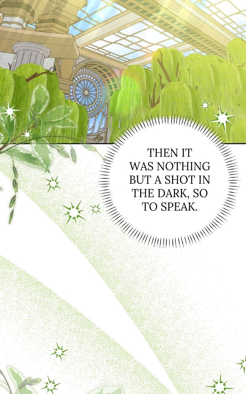 My Villainous Family Won't Let Me Be Chapter 56 - Page 68