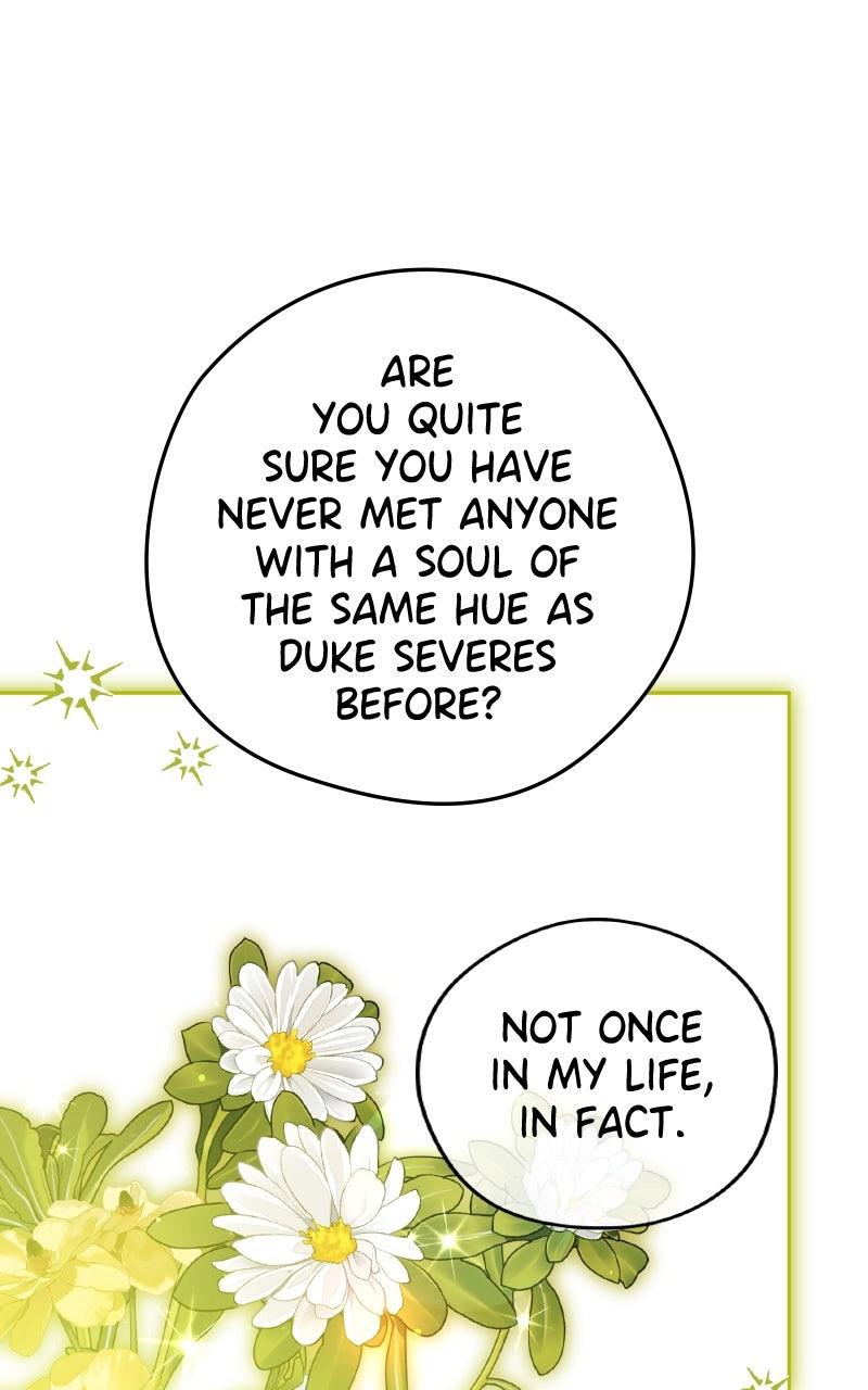 My Villainous Family Won't Let Me Be Chapter 56 - Page 93