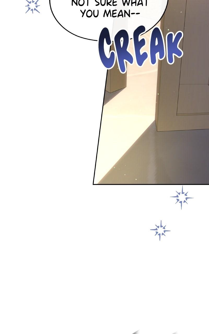 My Villainous Family Won't Let Me Be Chapter 56 - Page 101