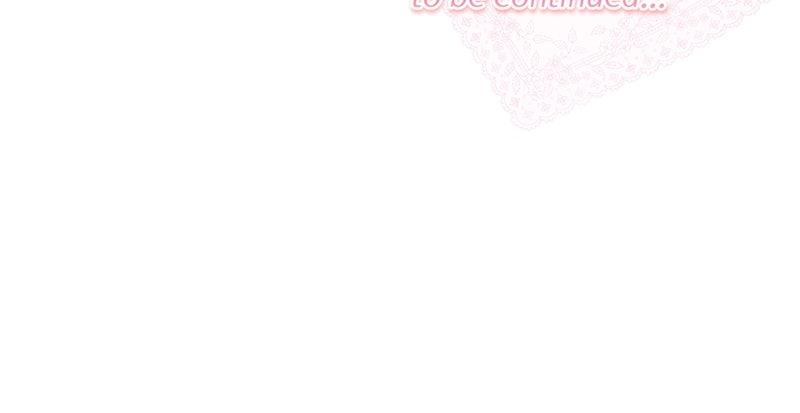 My Villainous Family Won't Let Me Be Chapter 56 - Page 107