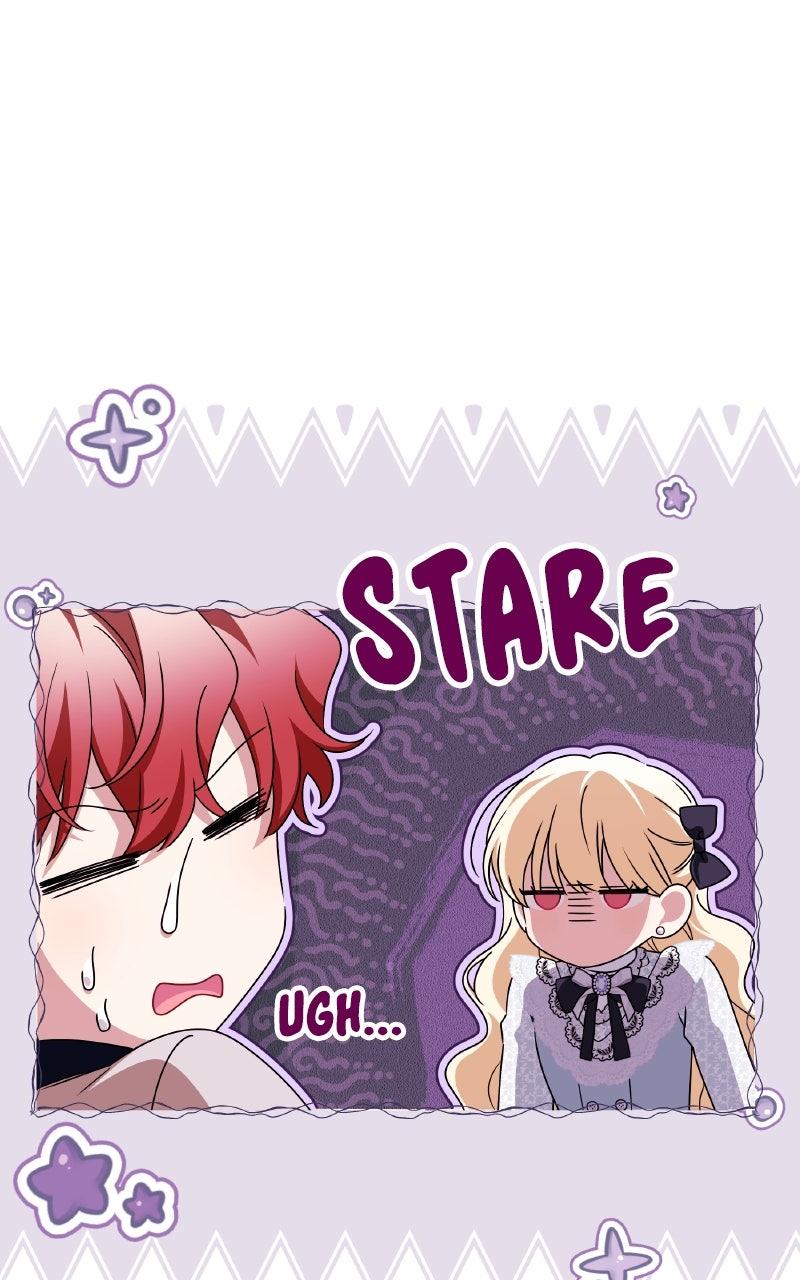 My Villainous Family Won't Let Me Be Chapter 57 - Page 11