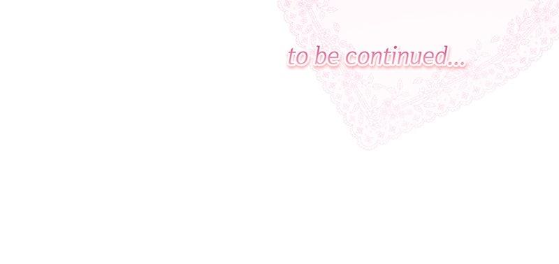 My Villainous Family Won't Let Me Be Chapter 57 - Page 93