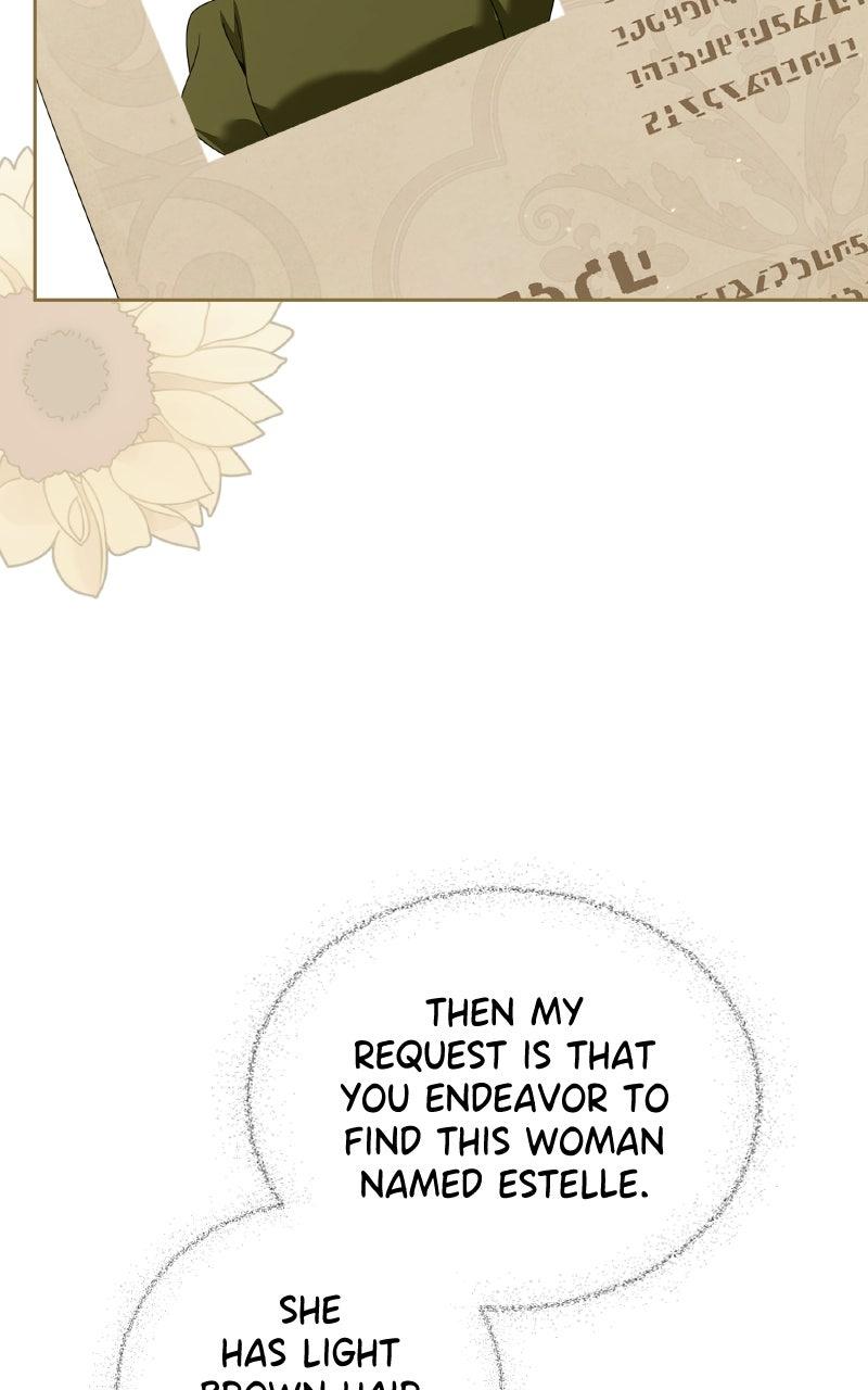 My Villainous Family Won't Let Me Be Chapter 58 - Page 39