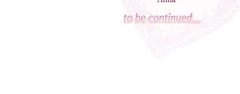 My Villainous Family Won't Let Me Be Chapter 58 - Page 110