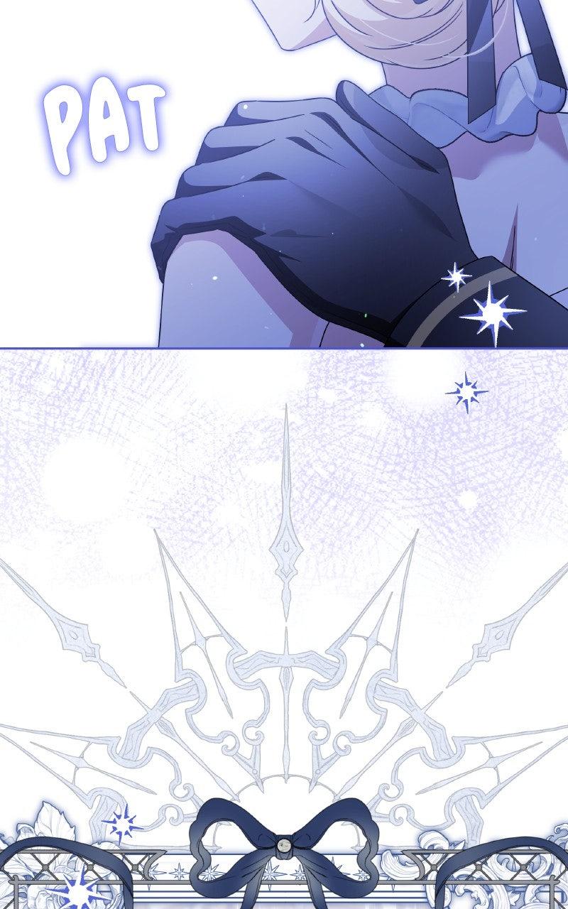 My Villainous Family Won't Let Me Be Chapter 59 - Page 26