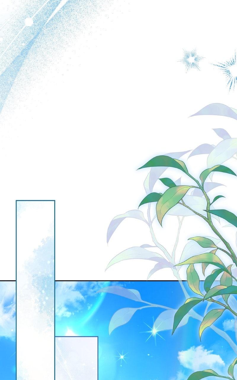 My Villainous Family Won't Let Me Be Chapter 59 - Page 60