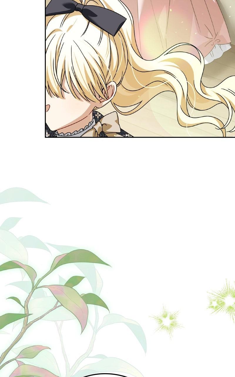 My Villainous Family Won't Let Me Be Chapter 59 - Page 70