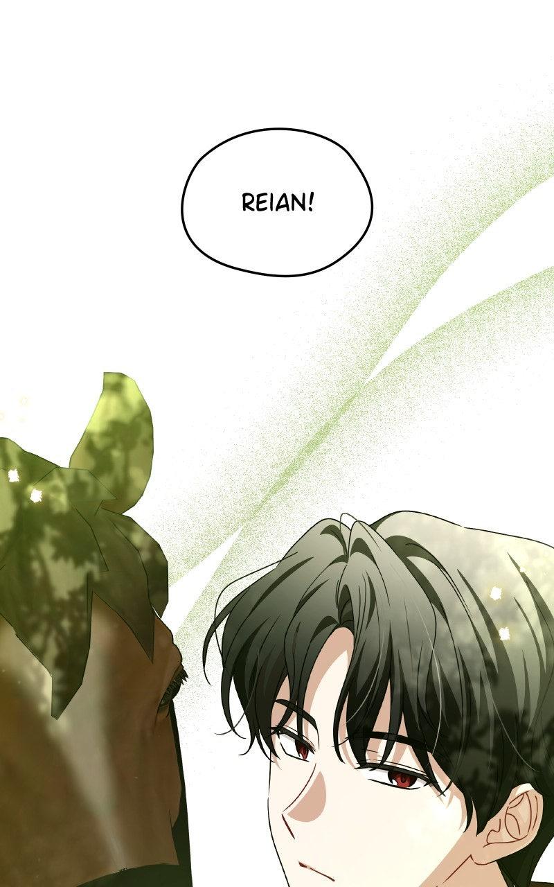 My Villainous Family Won't Let Me Be Chapter 59 - Page 73