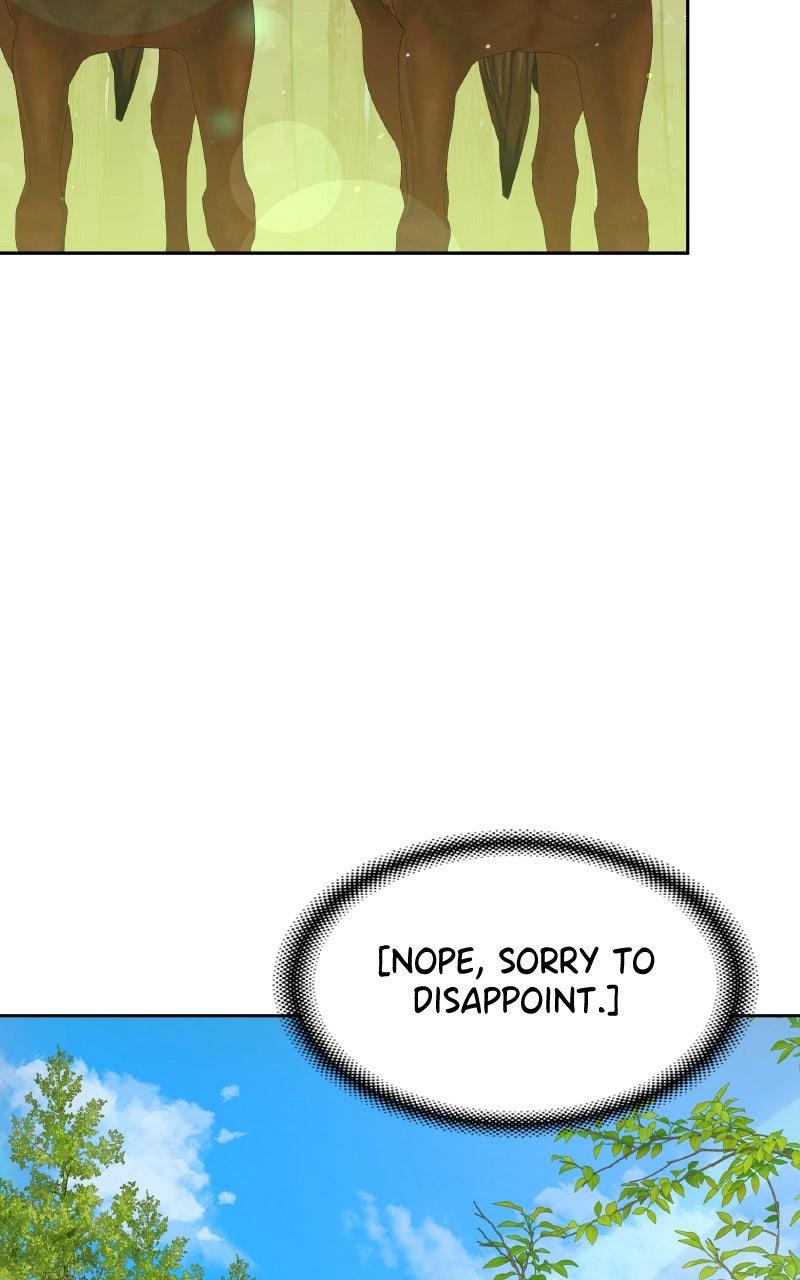 My Villainous Family Won't Let Me Be Chapter 59 - Page 80