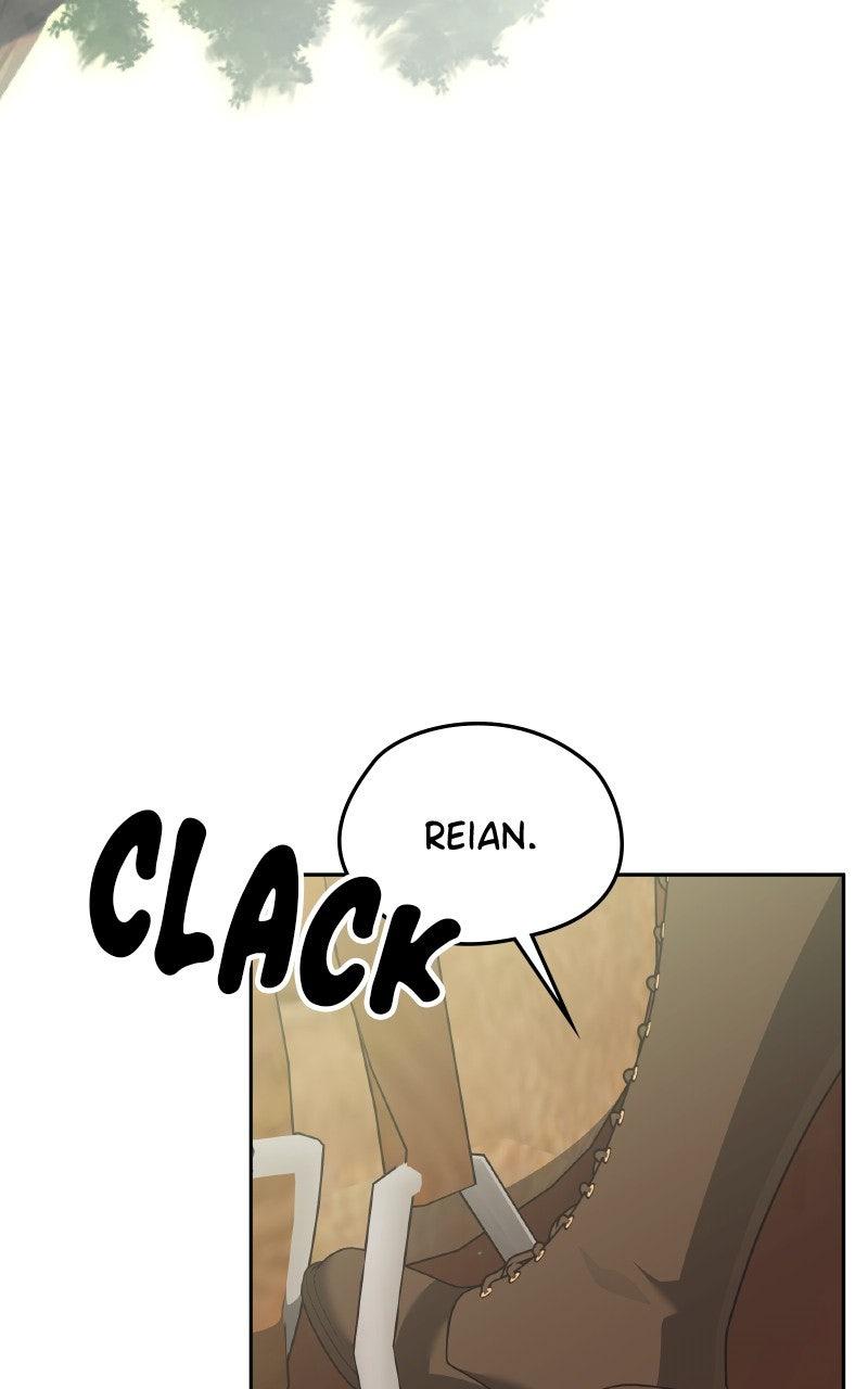 My Villainous Family Won't Let Me Be Chapter 59 - Page 97